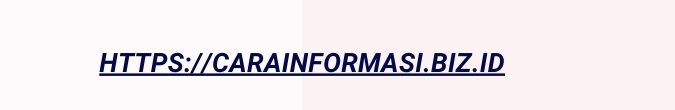 A welcoming banner for The Ultimate Info Source Hub, showcasing a modern design with a focus on providing insightful, well-researched, and up-to-date information to readers.